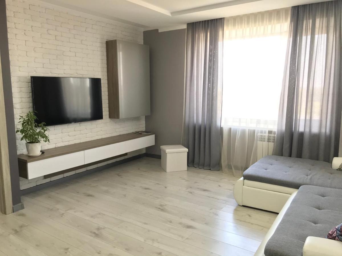 Квартира Город Умань Exterior photo